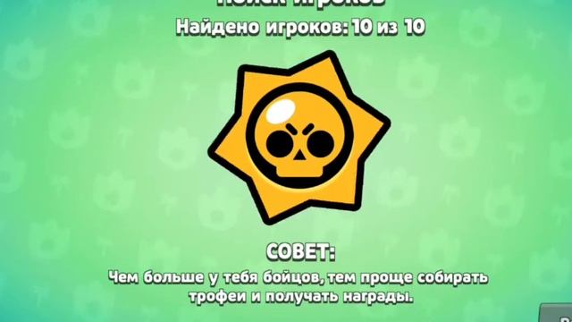 СЛИВ ПАКА ПСД,АРТОВ И ФОНОВ ХАЙМОЛТА смотреть онлайн