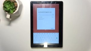 Как обойти frp блокировку на LENOVO Tab E10 - Как обойти гугл з