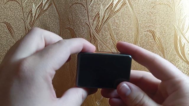 Как Я Выбрал Идеальную Камеру: Бюджетный Сюрприз или Д смотреть онлайн