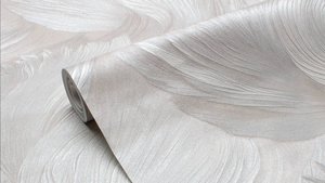 Коллекция обоев WELL от Victoria Stenova (Виктория Стенова) арт. 589437