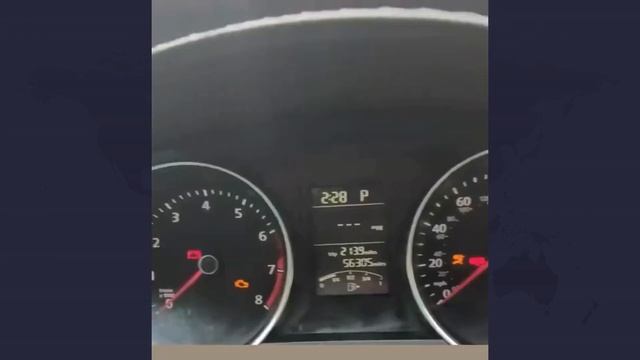 ДІСТАВ ЧЕК НА ПАНЕЛІ? Автосканер ELM327 Bluetooth на 2 плати пр смотреть онлайн