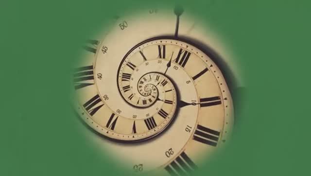 Иран , его предки и истоки. смотреть онлайн