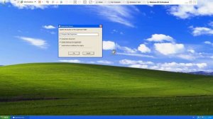 Новейшая версия Google Chrome для Windows XP! Supermium