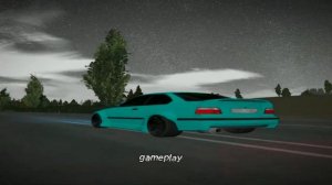 RMRP / INSONIUN REDUX V2 ДЛЯ ТУЛЕВА / GTA 5 / REDUX ДЛЯ СЛАБЫХ ПК / ALT:V