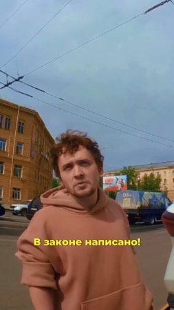 Эвакуаторщики беспределят! Как правильно с ними общаться