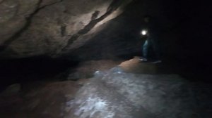 Ишеевские пещеры Башкирии: Уникальные Тайны Подземно?