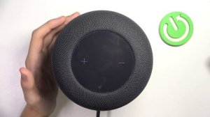 Обзор Apple HomePod 2-го Поколения: Новый Стандарт Звука и Ум?