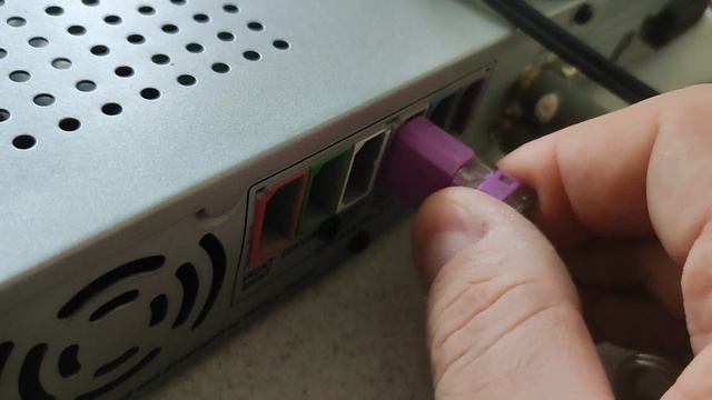 Ресивер 5.1 Philips LX3600D смотреть онлайн