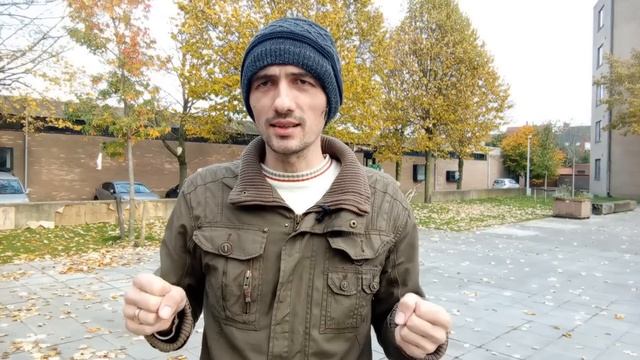 Canon EOS EF/EF-S - эпоха цифровых зеркальных камер 2000-2020. О си? смотреть онлайн