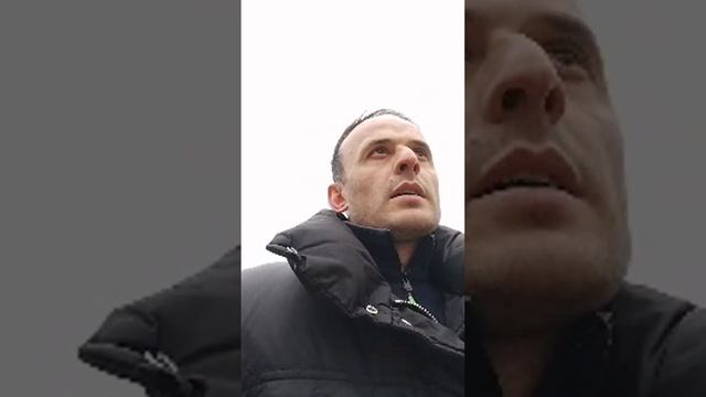 ⚡Мухаммад ТВ ва Беха ТВ - Мошенник❗№ 1 смотреть онлайн