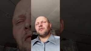 Сим карта йота перестала работать, здохла насмерть , х?