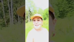 Медуница Светлана Федорова,муз.А.Колобанова,сл.М.Андреева