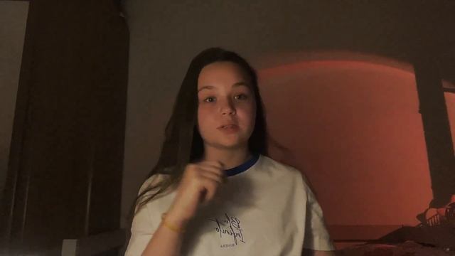 КУПИЛА НОУТБУК МЕЧТЫ💻✨😲|как накопила?|зачем?|какая ? смотреть онлайн