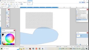 КАК УСТАНОВИТЬ И ИСПОЛЬЗОВАТЬ PAINT.NET 2024 БЕСПЛАТНО СМОТ?