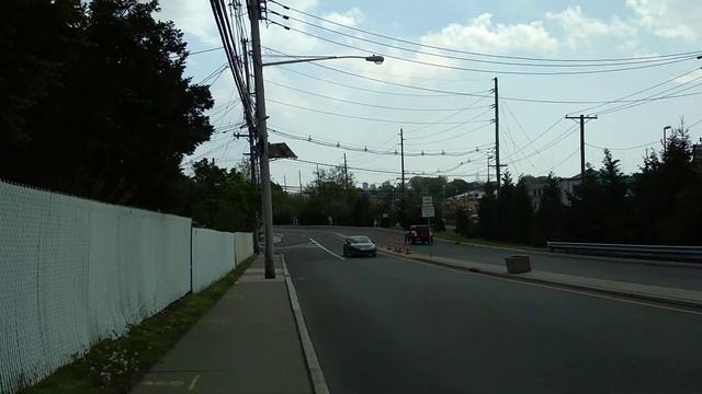 Вопрос от зрителей. Взял ли я с собой ноутбук? Можно ли смотреть онлайн