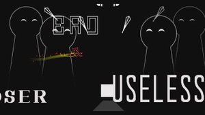 Geometry Dash SHARDS OF SIBERIA BY XENDER GAME