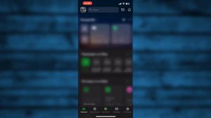 Как Узнать Куда Привязана Карта Сбербанка для  онлайн