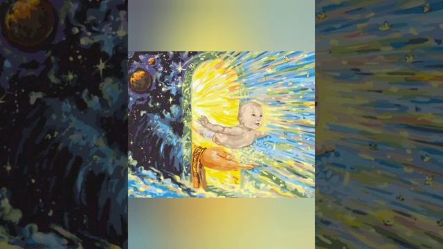 Квантовое сознание и квантовая реальность - найдите р? смотреть онлайн