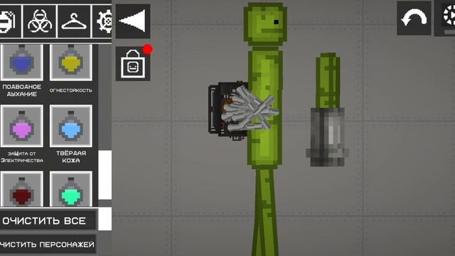 Наконец-то вышло видео🥳🥳 теперь я буду снимать по иг смотреть онлайн