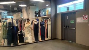 TORINO. Город, в котором жил Ницше. Центр пересечения Бело