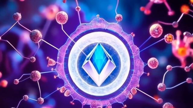 КВАНТОВЫЙ КОМПЬЮТЕР - ФАНТАСТИКА ИЛИ РЕАЛЬНОСТЬ? | ПОС? смотреть онлайн