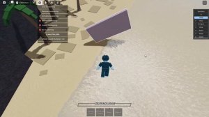КАК СТРОИТЬ ИЛИ БИЛДИТЬ В ТСБ 💥🤯→ The Strongest Battlegrounds