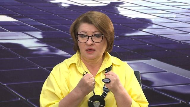 В центре внимания. Быть в форме смотреть онлайн