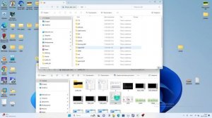 Обзор SATA SSD Kingston KC600 с ёмкостью 512ГБ