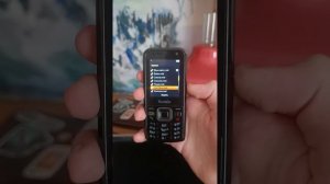 Билайн С100 (ZTE F102) Startup/Ringtones/Shutdown Включение/Рингтоны/Вык
