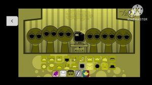 ГОРЧИЦА МИСТЕР ВЕСËЛЫЙ КОМПЬЮТЕР ПЕСНЯ (ГОРЧИЦА СПРУН