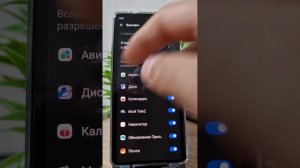 БЫСТРЫЙ СМАРТФОН TECNO CAMON 30 НОВЫЕ ФУНКЦИИ В СТРОКЕ УВЕДО