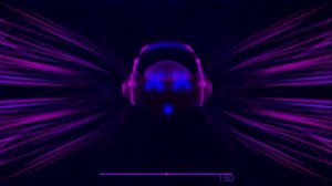 Таймураз Дзускаев - Ана дау