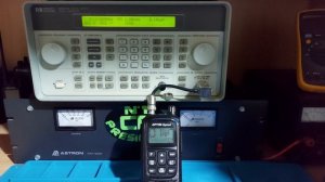 Optim-Sprint часть 2 продолжение