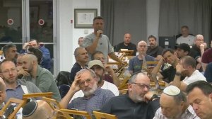 Постоянно обновлять молитву и находиться в ней