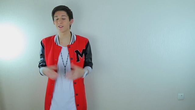 КоSтя FLASH. ВидеоОтветы №31 для группы ВКонтакте. смотреть онлайн