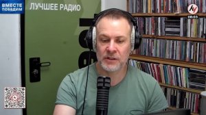 Встреча Байдена и Нетаниягу. Без комментариев\\ утренн