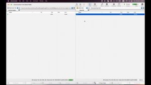 Как скачать с Google Drive на MacBook?!