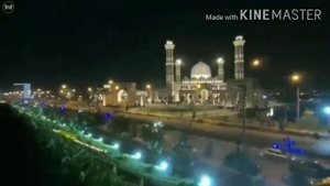 🍃🌿Ё Расулалох Аз Хама Бехтарини ту Ёрасулалох🌿🍃 (