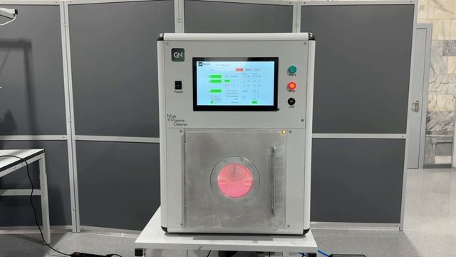 Настольная установка (корпус D2) смотреть онлайн