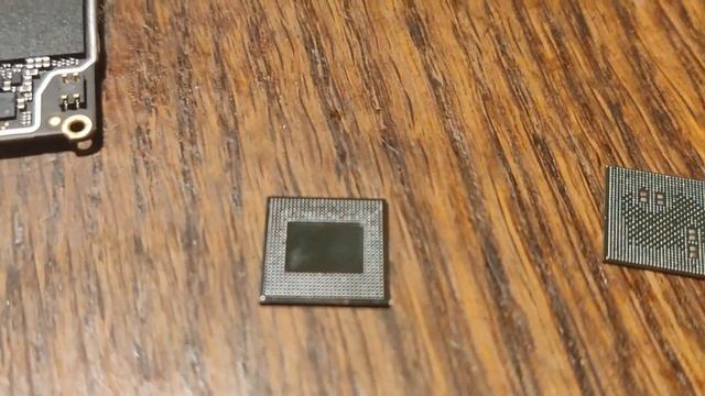 PocoX3Pro не включается,не заряжается посылка от Сергія Дм смотреть онлайн