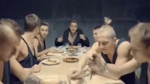 Влад Соколовский – Мир сошёл с ума / М1 /