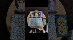 Энергии недели +энергия дня