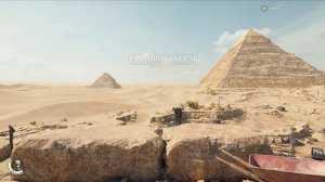 Indiana Jones and the Great Circle 100% Walkthrough (Very Hard) 11 SECRET OF THE QUEEN MOTHER.mp4