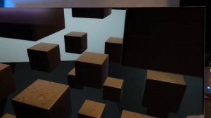 Телевизор LG 65UT80006LA СТОИТ ЛИ БРАТЬ