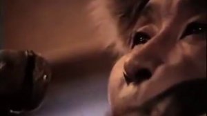 Куулар Олег Очур-оолович (1958-1997). Медиатека МФТ, МАХ