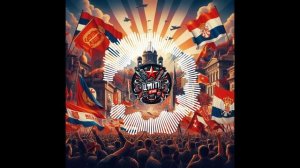 Тату - Ты прости, сестра моя - Югославия! (но это Sabaton) (Ai C