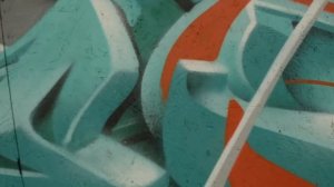 Площадка Graffiti Гранд-финал КАРДО [7]