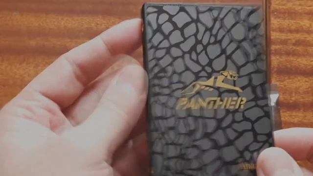 Обзор Apacer AS340 Panther 120GB 2.5" SATAIII TLC BULK из Rozetka смотреть онлайн