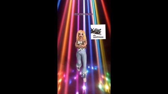 Мемная песенка 🦈🐊😁#видео #мультикфэшина #italianbrainrot  #песня # тренд L#песня #развлечение