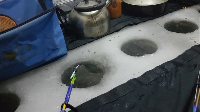 Рыбалка для души. смотреть онлайн